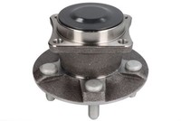 BTA H22067BTA Radlagersatz Radnabe Hinten FüR 4 Runner Alphard Altezza Gita