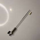 Richard Wolf Trocar Needle and Sheath 2.1mm | 8302.12. — photo 4