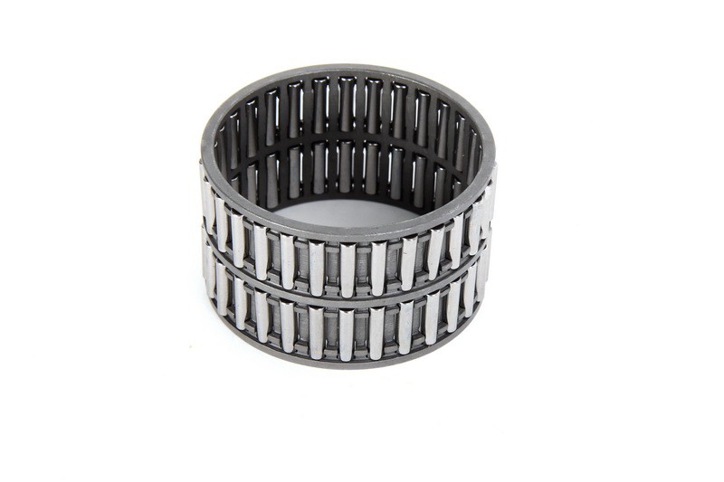 Für EURORICAMBI 98530272 Bearing, manual transmission 98530272 Gearbox bearing