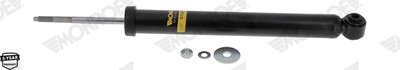 MONROE G1365 Stoßdämpfer für BMW