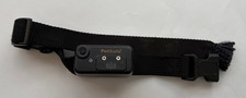 Petsafe RFA-473 Wireless Dog Obedience Collar Only No Remote 