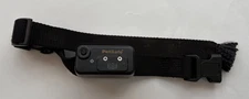 Petsafe RFA-473 Wireless Dog Obedience Collar Only (No Remote)