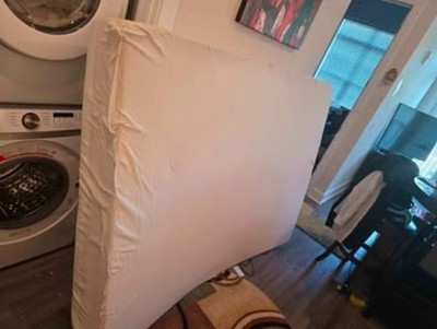 Queen Tempur-Pedic TEMPUR-Cloud Supreme