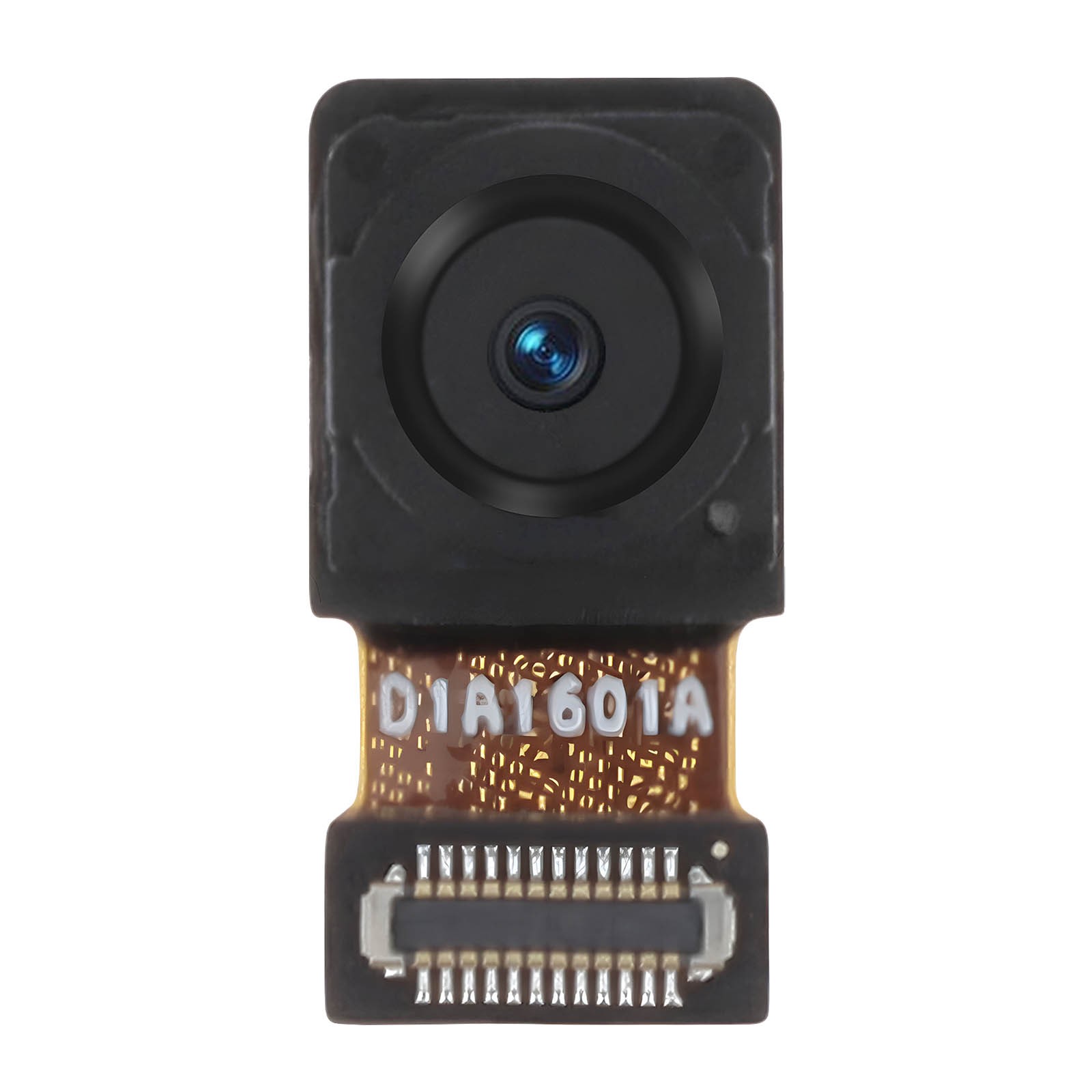 Caméra frontale pour Xiaomi Redmi Note 11 Pro 5G capteur selfie de remplacement