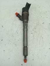 Injecteur Hyundai TRAJET