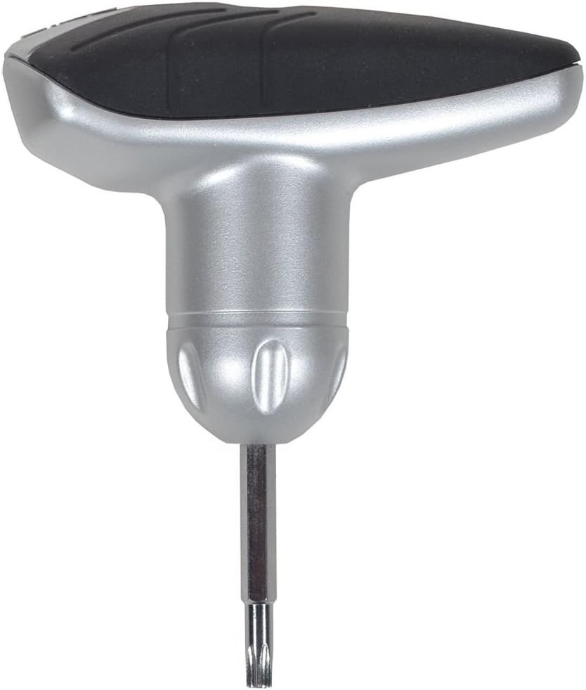 PING New G30 Adjustable Torque Wrench Tool Black-silver | eBay