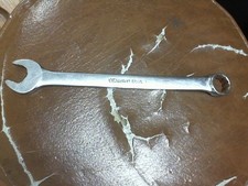 SNAP-ON OEXM170 (WKS010205)