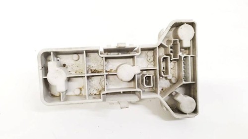 Volkswagen Passat 1998 Tailight Bulb Holder (Lamp Carrier) 3B59452 #2729025-16