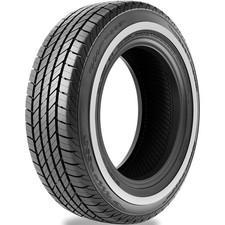2 Tires 20570r15 96s Predator Radial Classic As As All Season 2 Tires 20570r15 96s Predator Radial Classic As As All Season