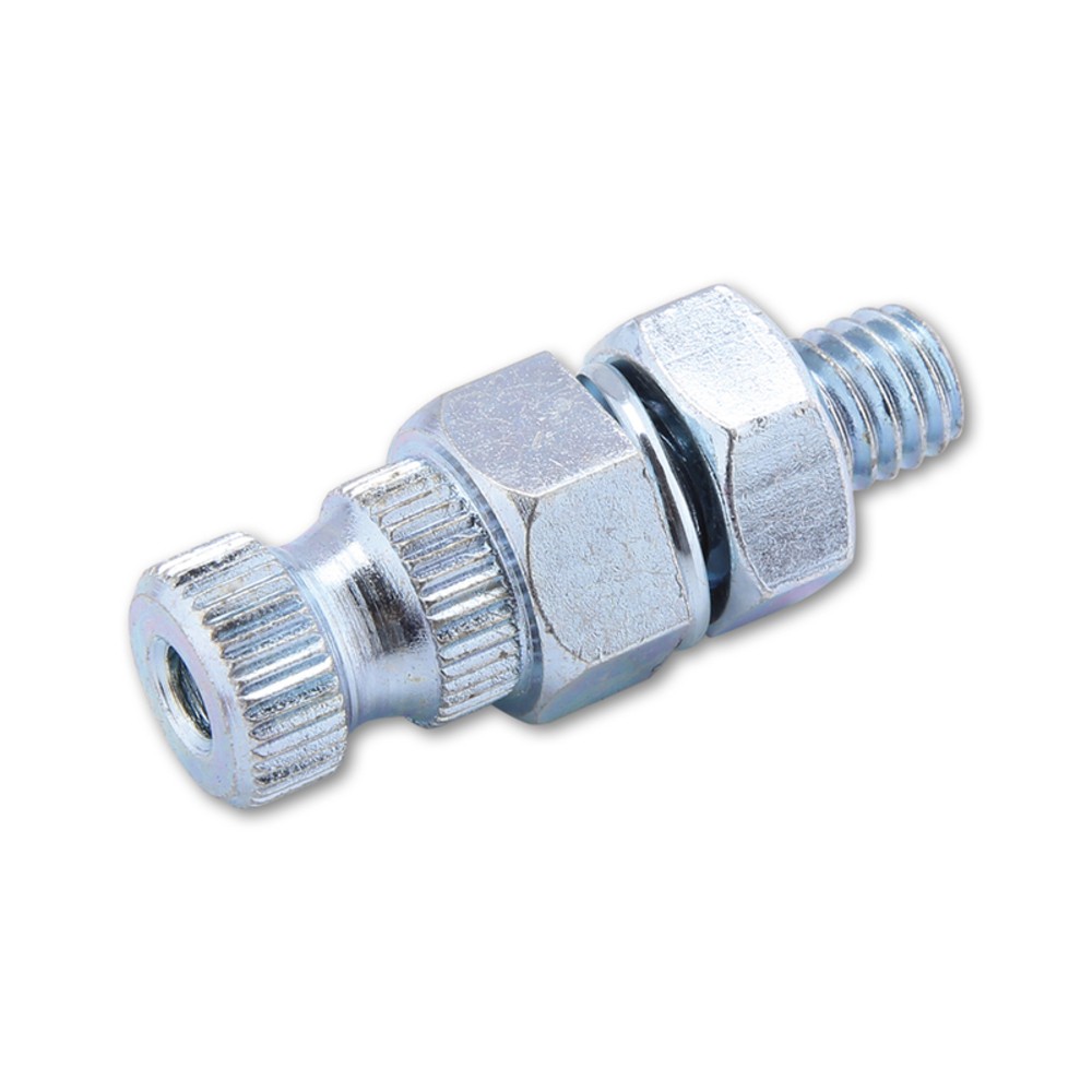 Highsider Smart 25 Mm Turn Signal Rod For Motorcycle Spare Parts Accessories