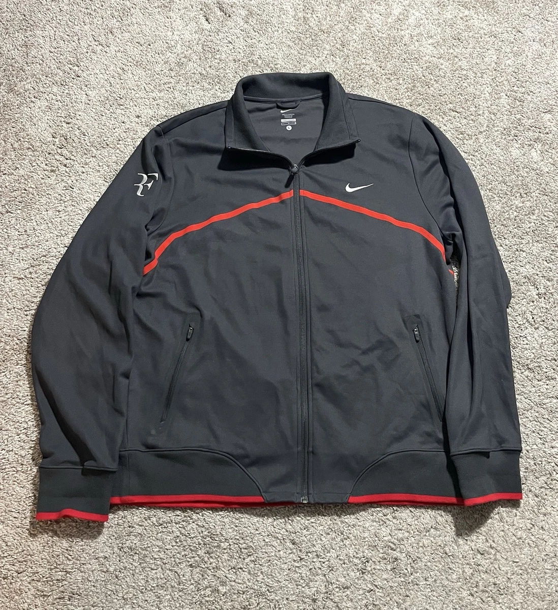 Nike RF Men's Activewear for Sale | Shop Men's Athletic Clothes | eBay