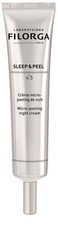 FILORGA SLEEP & PEEL 4,5 40ML