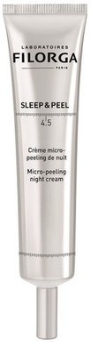 FILORGA SLEEP & PEEL 4,5 40ML