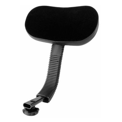 Ahead Spinal Glide SPG-BR Backrest Lehne - Ersatzteil für Drum Hardware
