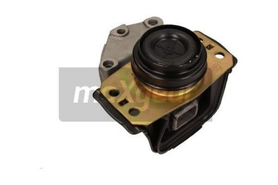 MOTORLAGER MOTORHALTER RECHTS FÜR PEUGEOT, CITROËN, DS - MAXGEAR 40-0340