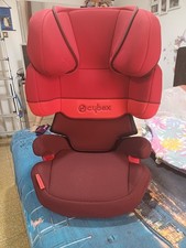 sediolone auto. Ottime Condizioni 