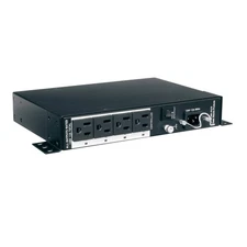 Middle Atlantic RLNK-P415 - Compact Premium+ PDU With Racklink