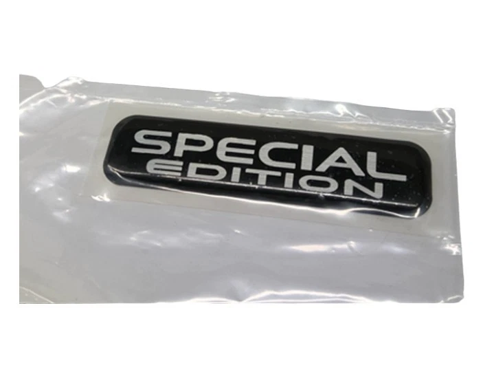 ПОДХОДИТ ДЛЯ 2001-2007 DODGE JEEP STRATUS GRAND CARAVAN ГРАФИЧЕСКИЙ 55156807AA - НОВЫЙ OEM - Изображение 2 из 4