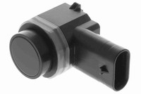 Vemo Sensor, Einparkhilfe AußEn, Beidseitig, Hinten, Innen, Links, Mitte