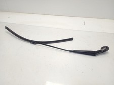 9815265780 WISCHARM SCHEIBENREINIGUNG VORN RECHTS / 6622385 FÜR CITROËN C4 GRAND