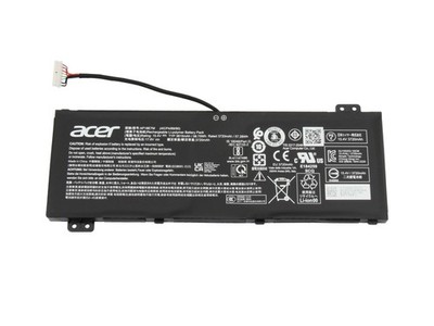 Acer Akku für Nitro 5 (AN515-54) 58,75Wh (AP18E7M)