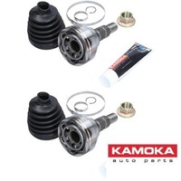 2X Gelenksatz FüR Antriebswelle Kamoka 6039 2 GelenksäTze Rechts Links