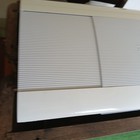 Bild 3 von 11
