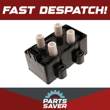 Ignition Coil VE520163 Cambiare Genuine Top Quality Guaranteed New