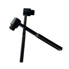 Vinyls Record Brush Player Turntable Phono Cartridge Cleaning Styluses Brush