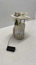 Carburateur Peugeot 208