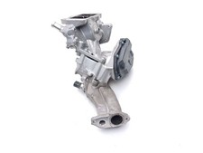 Mercedes-Benz GLE (W166 - C292) 2017 Diesel 150kW Drosselklappenventil RRO11706