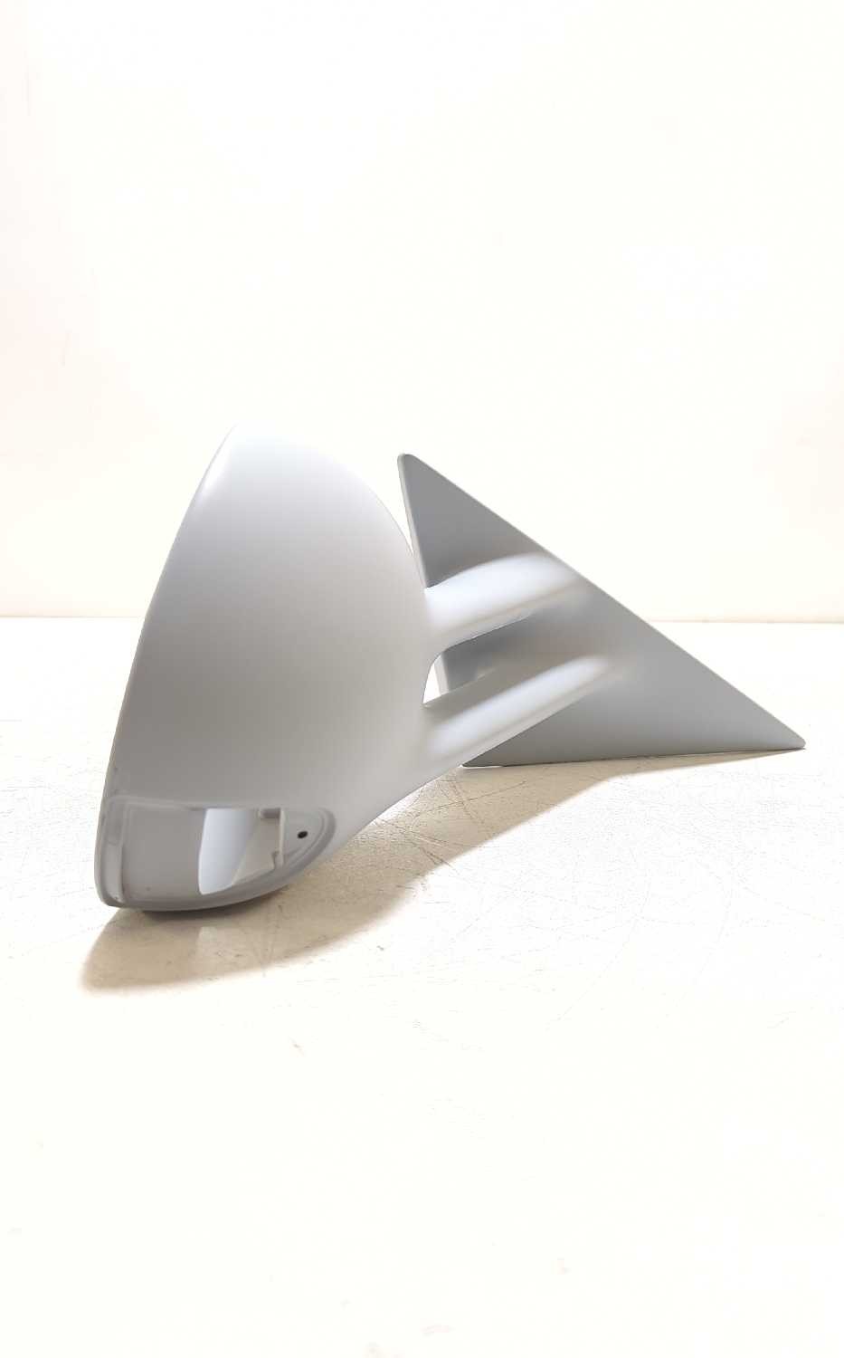 New OEM Mercedes RH Door Mirror 2005-2009 McLaren SLR 1998102216 in box primer