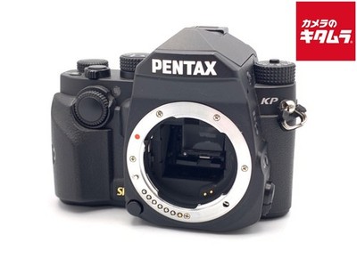 Amazon Pentax Pentax Kp Price PENTAX KP MP Digital SLR Camera Body