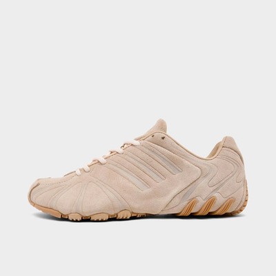 Women's adidas Originals Ghost Sprint Magic Beige/Wonder White/Gum JS1067 250