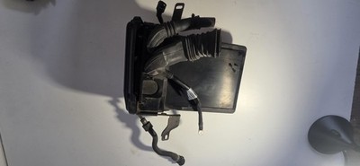 2011 BMW 550i GT 650i 750i 4.4L N63 DME ECU ECM PCM Engine Computer 7 613 202