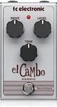 Used Tc Electronic Overdrive El Mocambo No.km3043