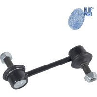 Blue Print ADH28521 Stange Strebe Stabilisator FüR Honda Legend KA