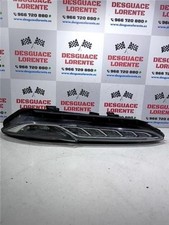 92207j9000 scheinwerfer vorne links 320327 HYUNDAI KONA OS 2017- 1.0 2017