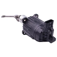 Turbo Actuator 49373-19111 For Mitsubishi TD04L6 Honda 2KR 2LX 2SV 2.0L