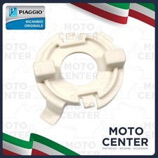 PORTALAMPADA PIAGGIO VESPA GTS 125 200 250 300 - COSA 125 150 200 ('88-'97) - X9