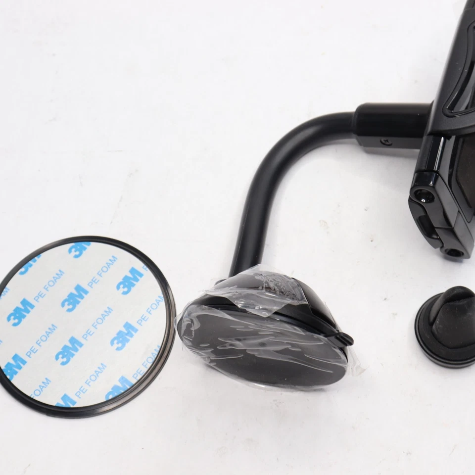 Scosche 4-In-1 Universal Mount - Image 4 of 4