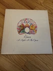 QUEEN A NIGHT AT THE OPERA 1975 LP OOP ELEKTRA PRINT VINTAGE VINYL