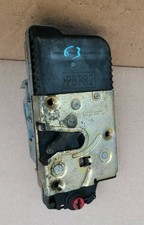 Porte arrière et accessoires Citroen XANTIA