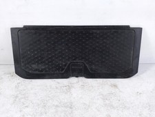 2016-2021 Honda Pilot Rear Floor Cargo Cover Panel Lid 83303-tg7-a00za