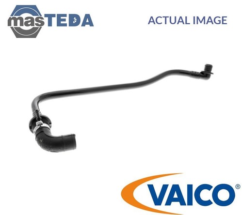 V10-3651 VACUUM HOSE BRAKE SYSTEM VAICO NEW OE REPLACEMENT