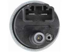 POMPA CARBURANTE NISSAN ALMERA I 1.4-2.0 95-00 MICRA III 1.0 1.2 03-10