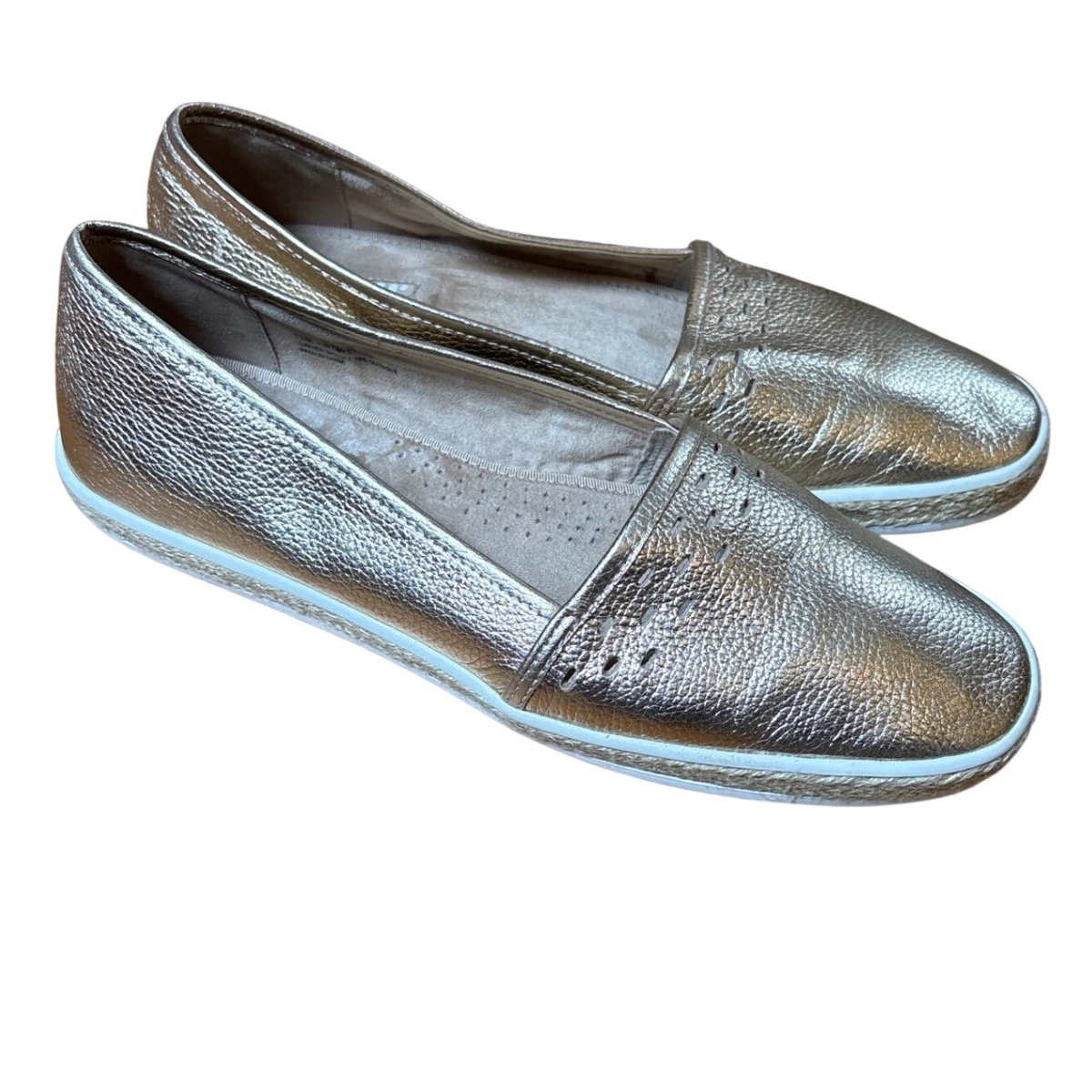 Aerosoles Women