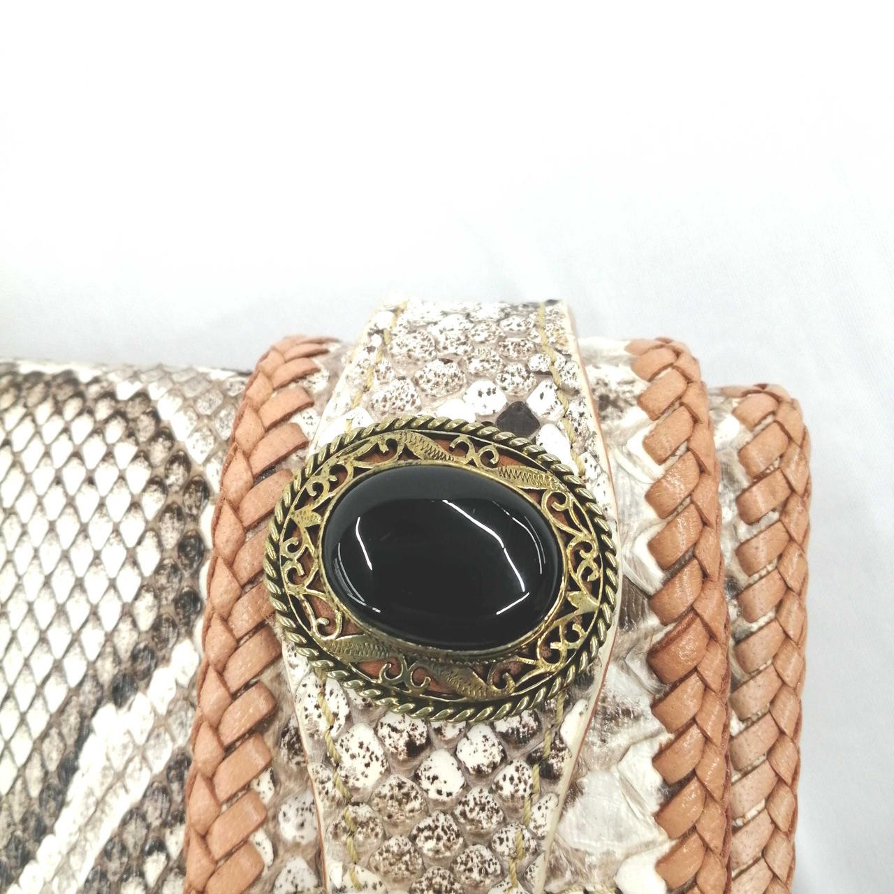 Python Long Wallet - image 11