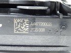 Afbeelding 2 van 5