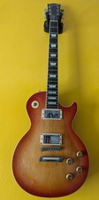 Gibson Les Paul Standard 1997 *Repaired Headstock* Make me an offer 